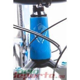 Parches Lizart Skins Protectores transparentes  132.00361