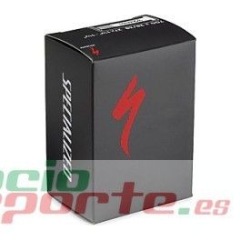 Camara Specialized Presta 26x1.-1.25 32mm 031-0320