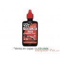 Lubricante Finish Line Teflon Seco Bote 4oz. 126.0021
