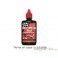 Lubricante Finish Line Teflon Seco Bote 4oz. 126.0021