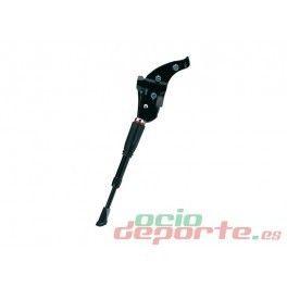 Caballete Ges Regulable 20-28" a la Vaina
