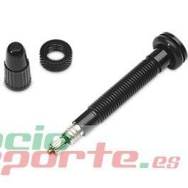 Valvulas Roval Tubeless 30015-1051 Juego 2 ud.