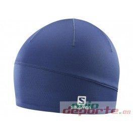 Gorro Salomon Active