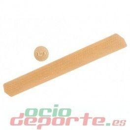 Protector Onoff Vaina + Parches Transparante 020.50701