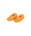 Protector Zefal Bielas Crank Armor
