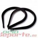 Juego De Aros Pantalon Benelli
