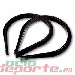 Juego De Aros Pantalon Benelli