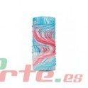Buff Original Airglow Multi 117955.555.10.00