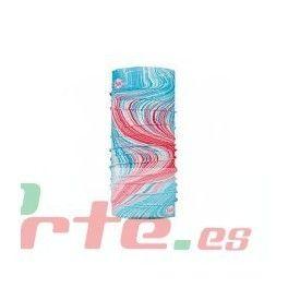 Buff Original Airglow Multi 117955.555.10.00