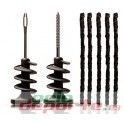 MECHAS SAHMURAI SWORD ANTIPINCHAZOS