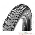 Cubierta Maxxis Ikon 27,5x2.20 EXO TR 60 TPI TB85919300