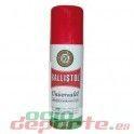 Aceite Universal Ballistol Spry 100ml