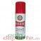 Aceite Universal Ballistol Spry 100ml