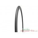 Cubierta Specialized S-Works Turbo 700x26C