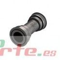 Juego De Cazoletas Shimano Ultegra Pressfit  SM-BB72-41B