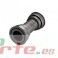 Juego De Cazoletas Shimano Ultegra Pressfit  SM-BB72-41B