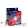 CAMARA JOE'S CON LATEX 29x1.90-2.35 VALVULA PRESTA ANTIPINCHAZO