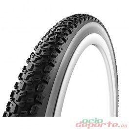 Cubierta VITTORIA Mezcal 27.5x2.25 TNT GRAPHENE