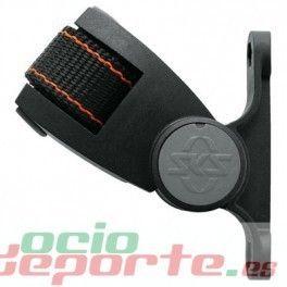 Adaptador Portabidón SKS