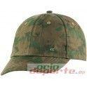 Gorra Regatta Cuyler ll Infantil