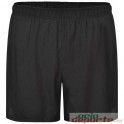 Pantalon Corto Dare  2B Microtech M. / Negro 