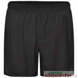 Pantalon Corto Dare  2B Microtech M. / Negro 