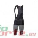 Culotte Sportful Neo Negro