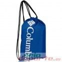 Bolsa Columbia Drawstring