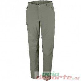Pantalón convertibles Triple Canyon™ M.