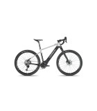 Bicicletas Eléctricas de Gravel
