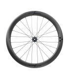 COMPONENTES Y ACCESORIOS CICLISMO - BLACK FRIDAY
