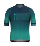ROPA Y CALZADO CICLISMO - BLACK FRIDAY