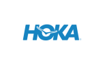 Hoka
