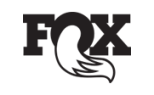 FOX RIDEFOX