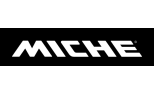 MICHE