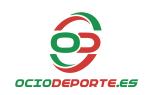 OCIODEPORTE