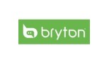 BRYTON