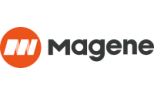 MAGENE
