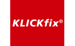 klickfix