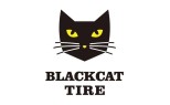 BLACK CAT TIRE