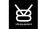 V8 EQUIPMENT