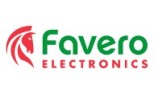 Favero