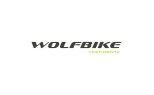 WOLFBIKE