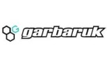 Garbaruk