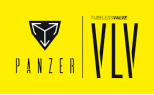 PANZER