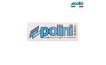 POLINI