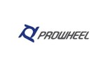 PROWHEEL