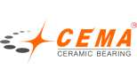 CEMA