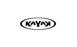 KAYAK