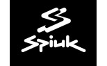 SPIUK